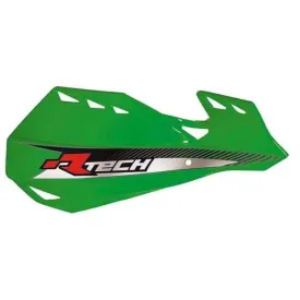 rtech-cover-dual-evo-handguard-plastic-replacement