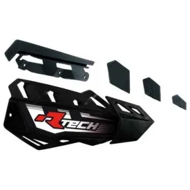 rtech-cover-flx-handguard-plastic-replacement