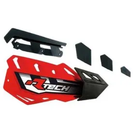 rtech-cover-flx-handguard-plastic-replacement