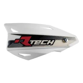 rtech-replacement-cover-vertigo-handskydd