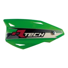 rtech-replacement-cover-vertigo-handskydd