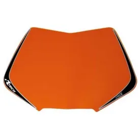 rtech-placa-frontal-v-face