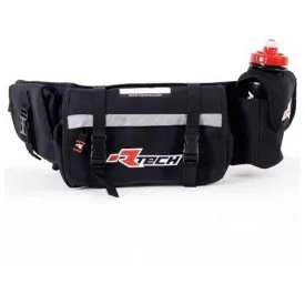 rtech-nylon-racing-腰包