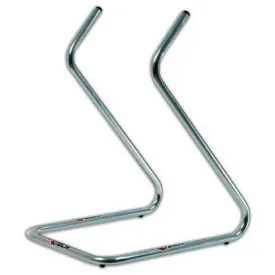 rtech-sabater-mx