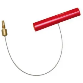 rtech-r-tiravalvrs1-luftventilzieher