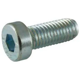 rtech-cargol-hexagonal-8.8-m10x25-reduced-8-unitats