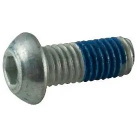 rtech-8.8-m8x40-rounded-hexagonal-screw-15-units