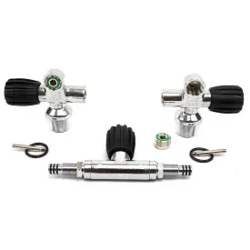 metalsub-tankbibo-s-withmanifold-m25-232-bar-valve