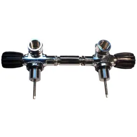 metalsub-soupape-tankbibo-s-with-m25-300-bar