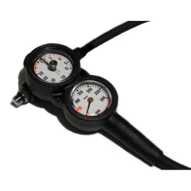 metalsub-pacific-konsoli