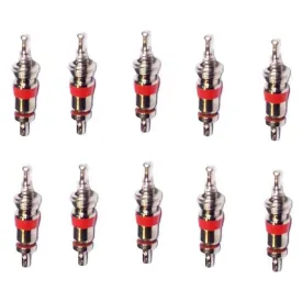 metalsub-bcd-hose-valves-10-units