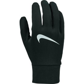 Nike Tech Running Lightweight Gloves