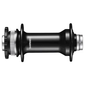shimano-mt9-etr-disc-cl-front-hub