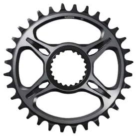 shimano-xtr-fc-m9100-1-9120-1-96-bcd-chainring