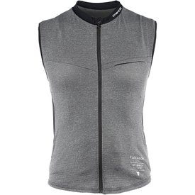 Dainese Chaleco Protector Flexagon PL Mujer