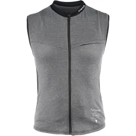dainese-snow-flexagon-pl-woman-protection-vest