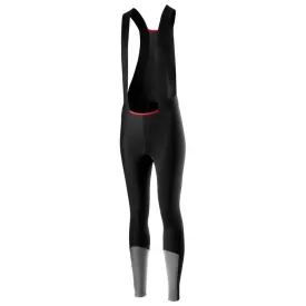 castelli-nano-flex-pro-2-cykelbyxor