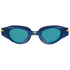 arena-the-one-uimalasit-lapsille