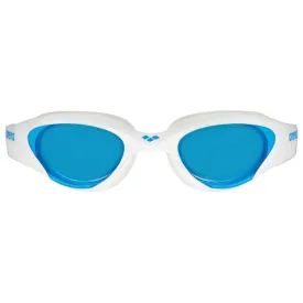 arena-the-one-swimming-goggles