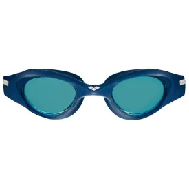 arena-the-one-swimming-goggles