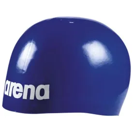 arena-moulded-pro-ii-badehette
