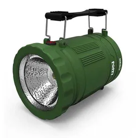 nebo-tools-lanterna-poppy-camping