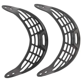 burton-protetor-de-feedback