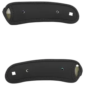 burton-sangle-dorteil-ott