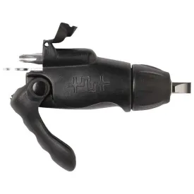 burton-bullet-gereedschap