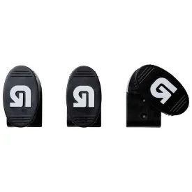 burton-board-wall-mounts-ondersteuning