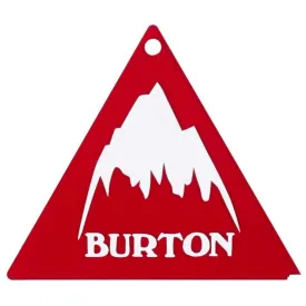 burton-tri-scraper-12-pack-assorted