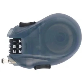 Burton スーパーグリップキャップストラップ2.0 黒| Snowinn