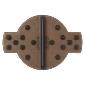 burton-stor-skraberfodplade