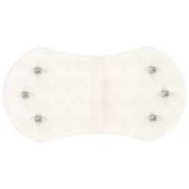 burton-middels-pigget-stotplate