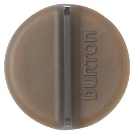 burton-mini-pad-antiscivolo