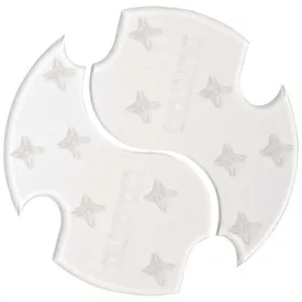 burton-delt-matte