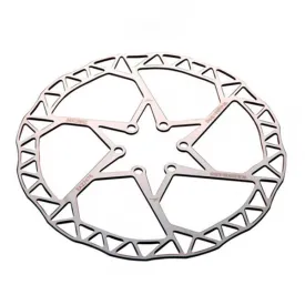 kcnc-disco-de-freno-razor-disc