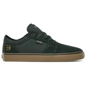 etnies-barge-ls-lenkkarit