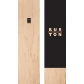 burton-diy-trowback-snobrett