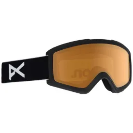 anon-helix-2.0-ski-goggles