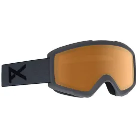 anon-maschera-da-sci-helix-2.0