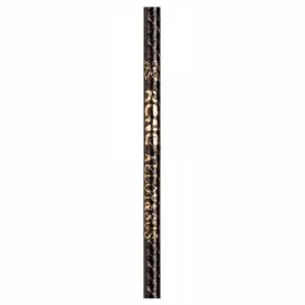 kcnc-brake-cable-sleeve