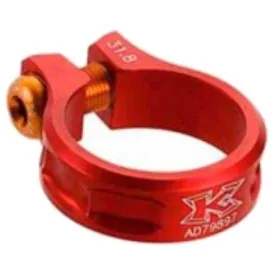 kcnc-mtb-sc-11-screw-马鞍夹