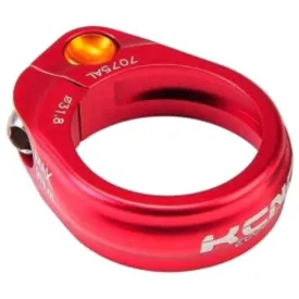 kcnc-sc-9-road-pro-马鞍夹
