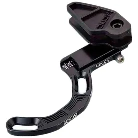 kcnc-direct-mount-mtb-chainguide