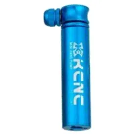 kcnc-kot07-mini-pump