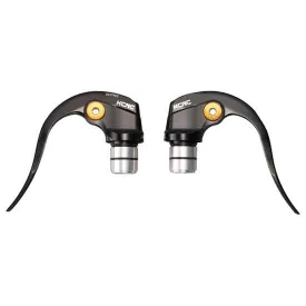 kcnc-time-trial-tt-triber-brake-lever
