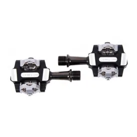 kcnc-spd-titanium-pedalen