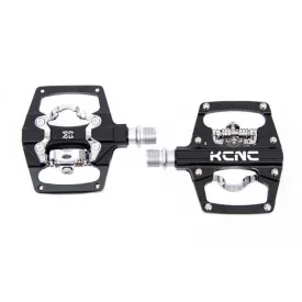 kcnc-spd-mixed-pedale