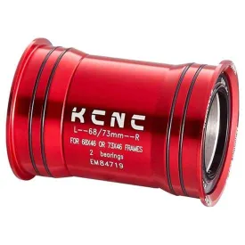 kcnc-press-fit-pf30-trapascups-adapter